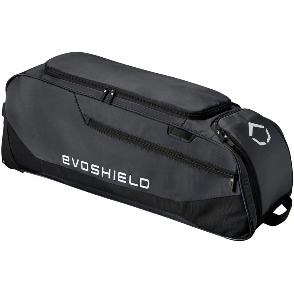 EvoShield Standout Wheeled Bag: WB57191