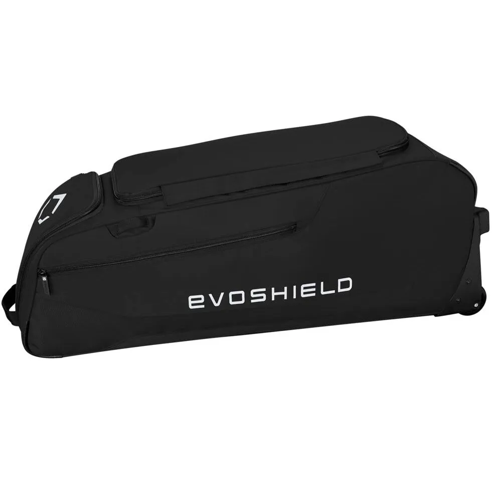 EvoShield Standout Wheeled Bag: WB57191