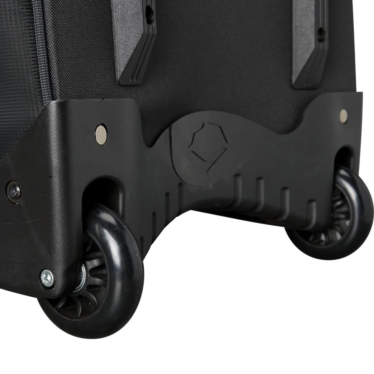 EvoShield Standout Wheeled Bag: WB57191