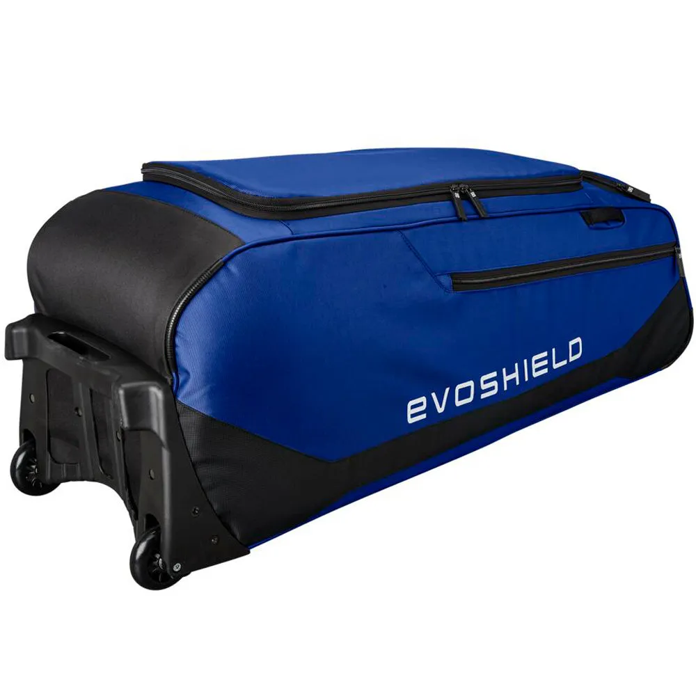 EvoShield Standout Wheeled Bag: WB57191