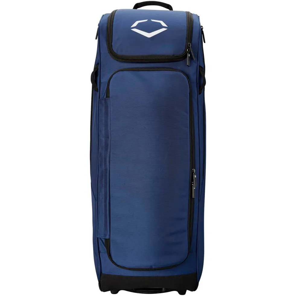 EvoShield Standout Wheeled Bag: WB57191