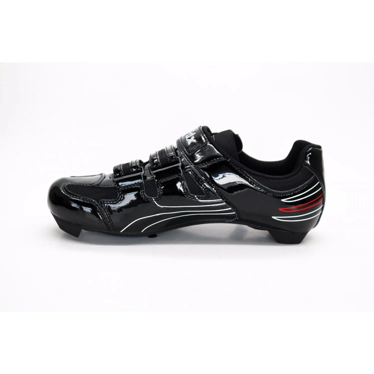 Fdx Jo Red Road Cycling Shoes