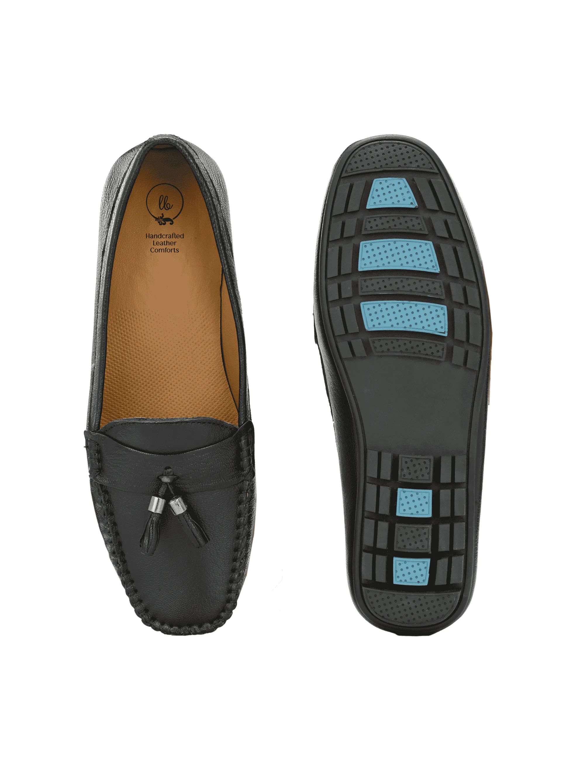 Fiesmo Loafers