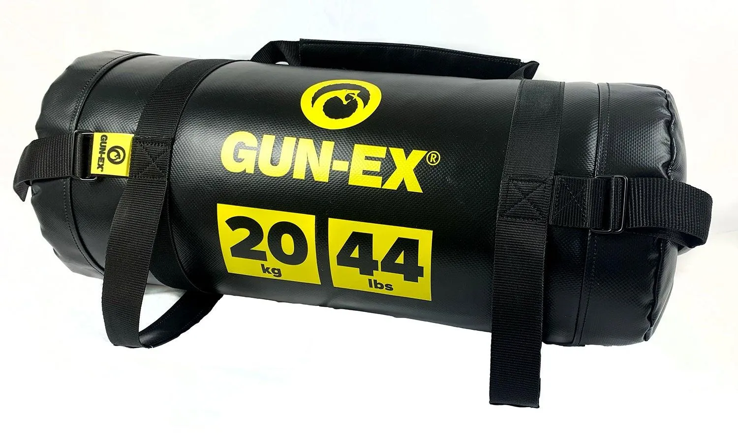 GUN-eX® Power Bag