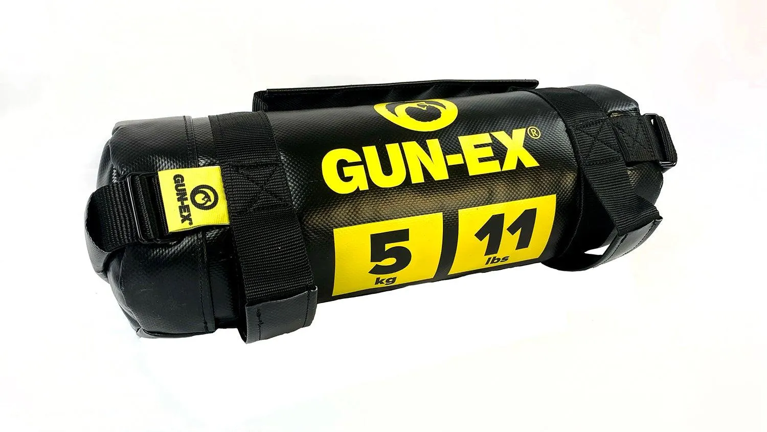 GUN-eX® Power Bag