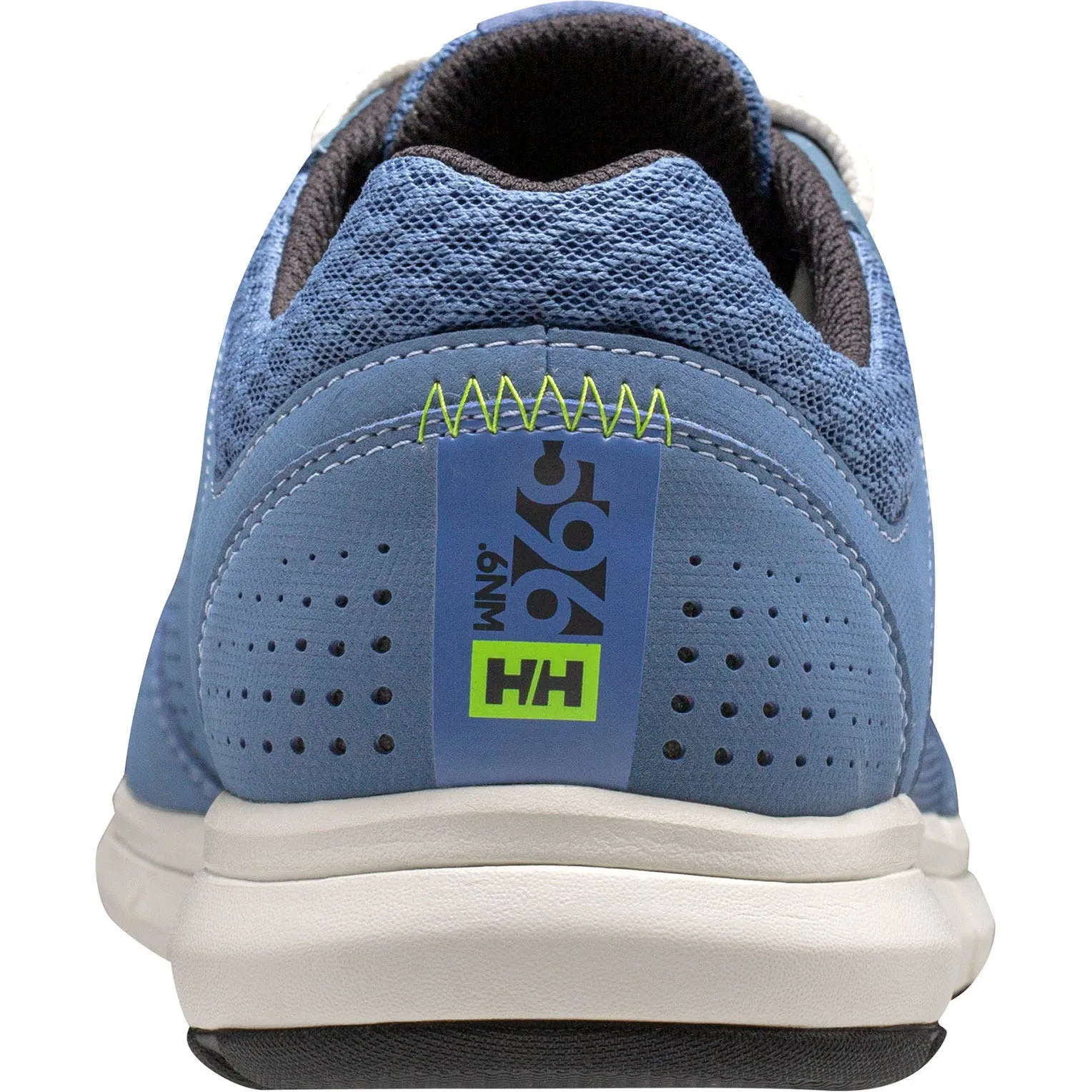 Helly Hansen Ahiga V4 Hydropower