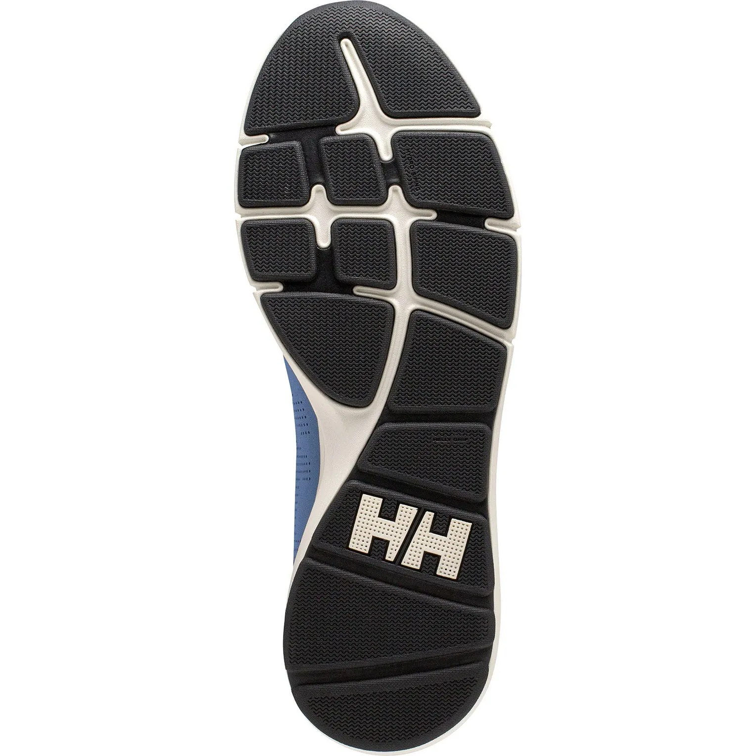 Helly Hansen Ahiga V4 Hydropower