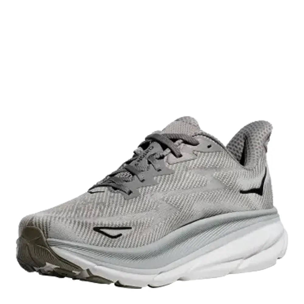 Hoka Men's Clifton 9 Shoes