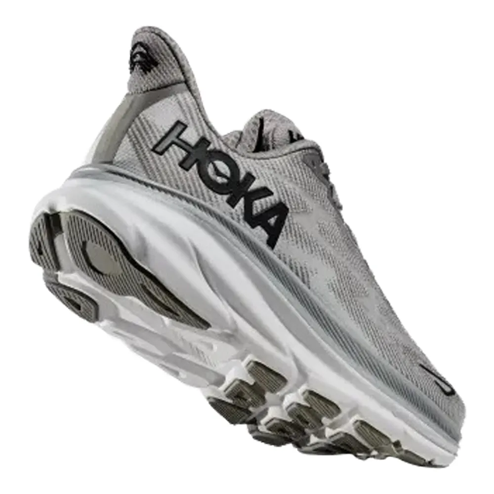 Hoka Men's Clifton 9 Shoes