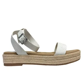 INC Concepts Women's Sandals