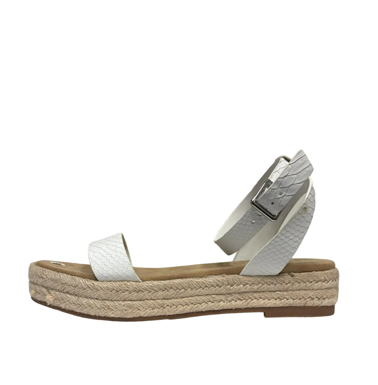 INC Concepts Women's Sandals