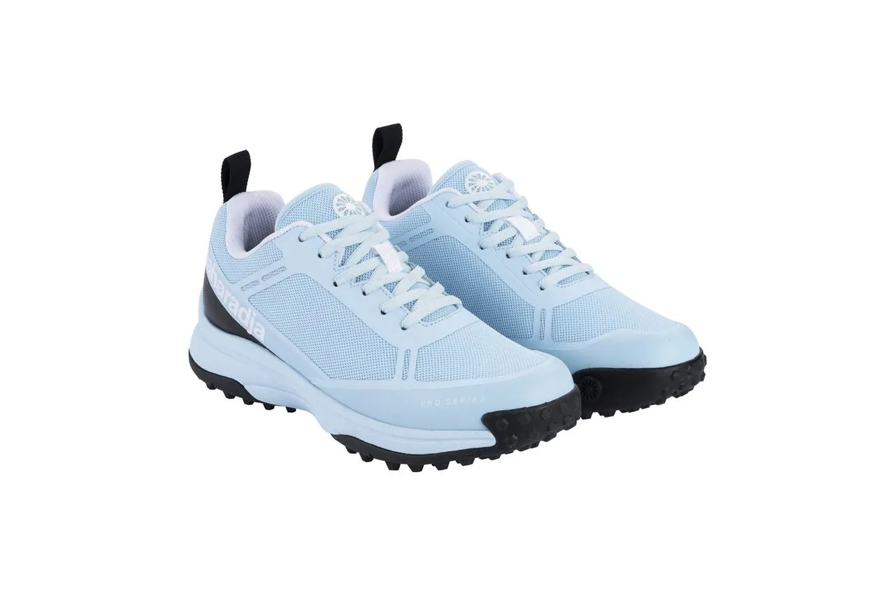 Indian Maharadja PRO Series Turf Shoe