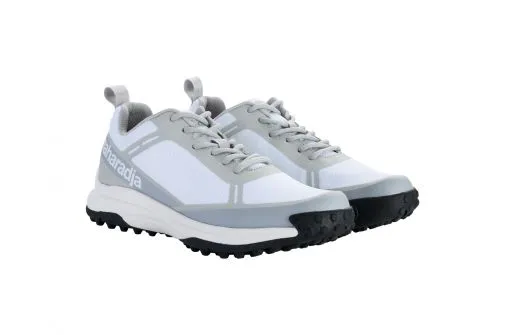 Indian Maharadja PRO Series Turf Shoe