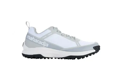 Indian Maharadja PRO Series Turf Shoe