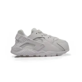 Infants Nike Huarache Run (TD)