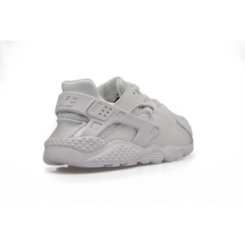 Infants Nike Huarache Run (TD)