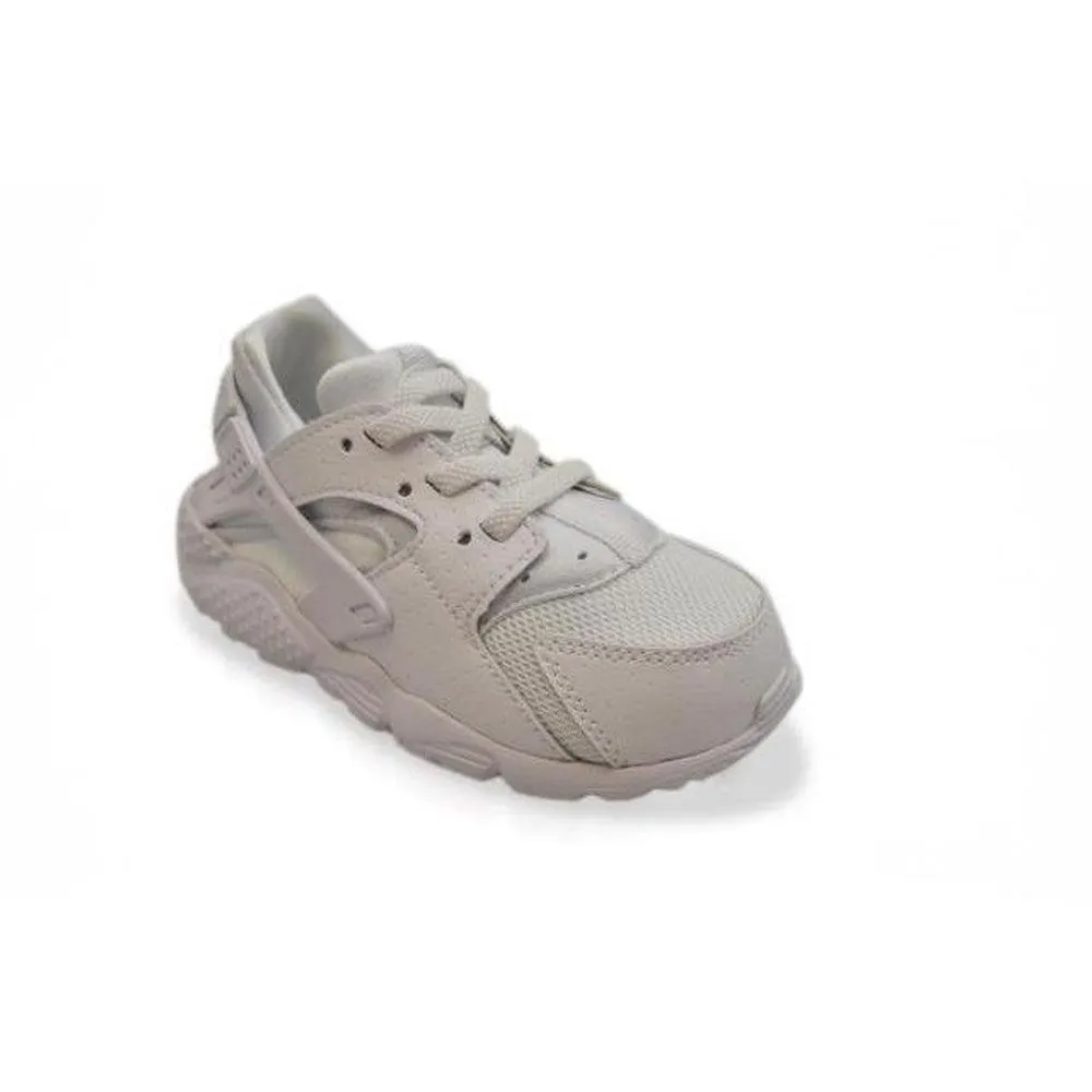 Infants Nike Huarache Run (TD)