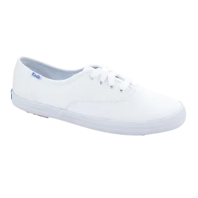 KEDS Champion Oxford Sneakers