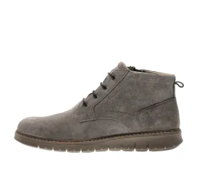 Langdon Men's Chukka Boot