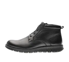 Langdon Men's Chukka Boot