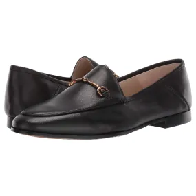 Loraine Loafer Sam Edelman, black