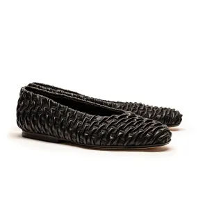 MABONA Smoke | Slip Ons