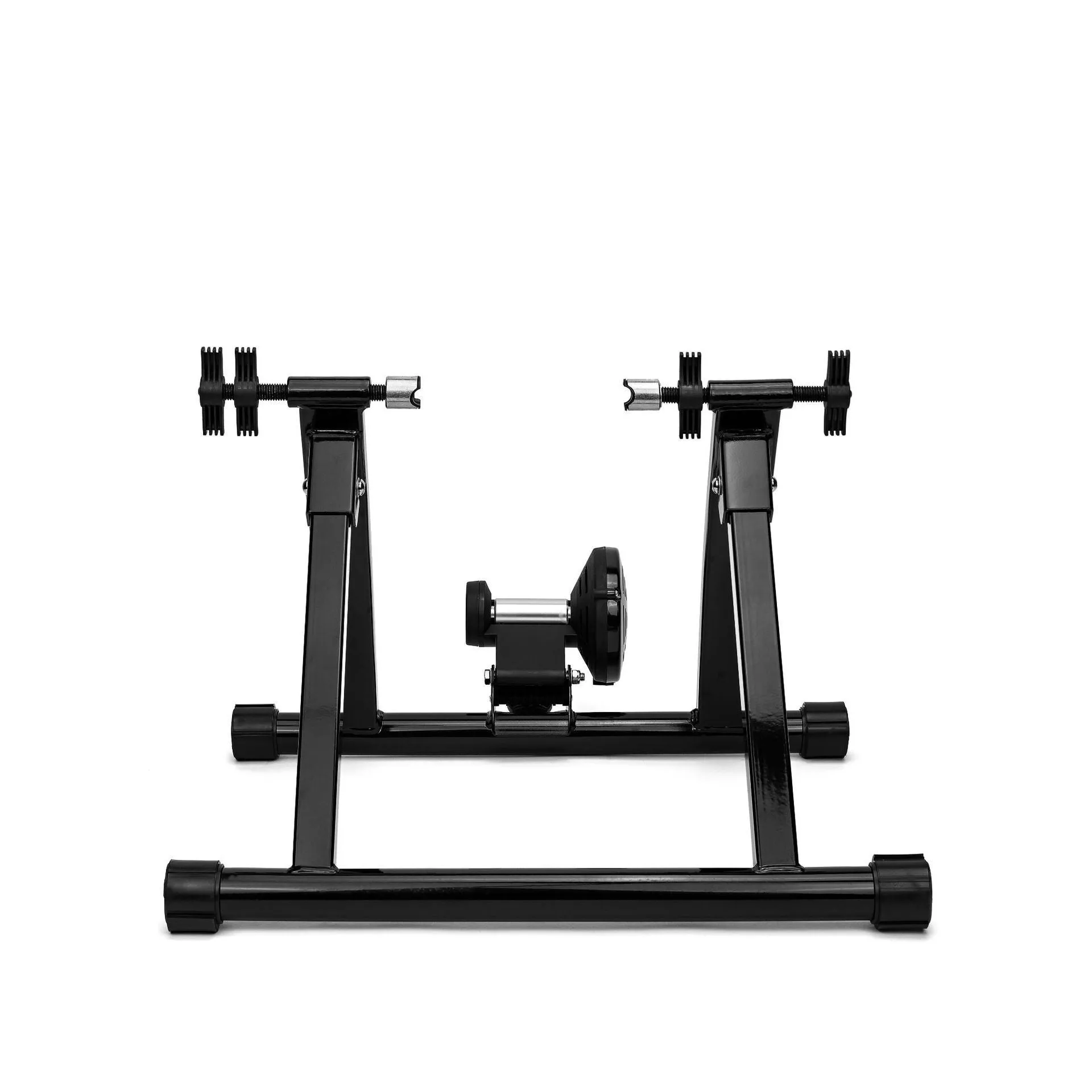 Magnetetic Bike Indoor Exercise Trainer Stand