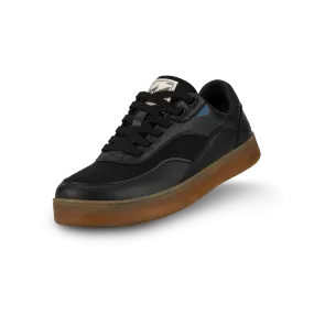 Men's Courtside Classic - Black