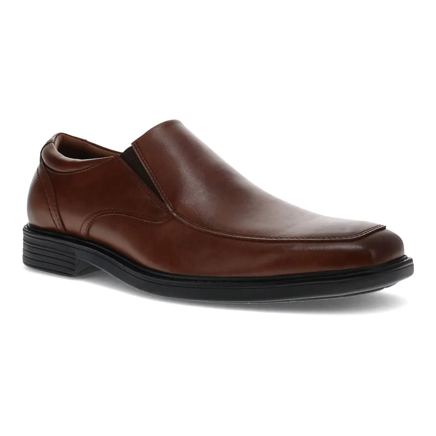 Men's Dockers Stafford Classic Loafers