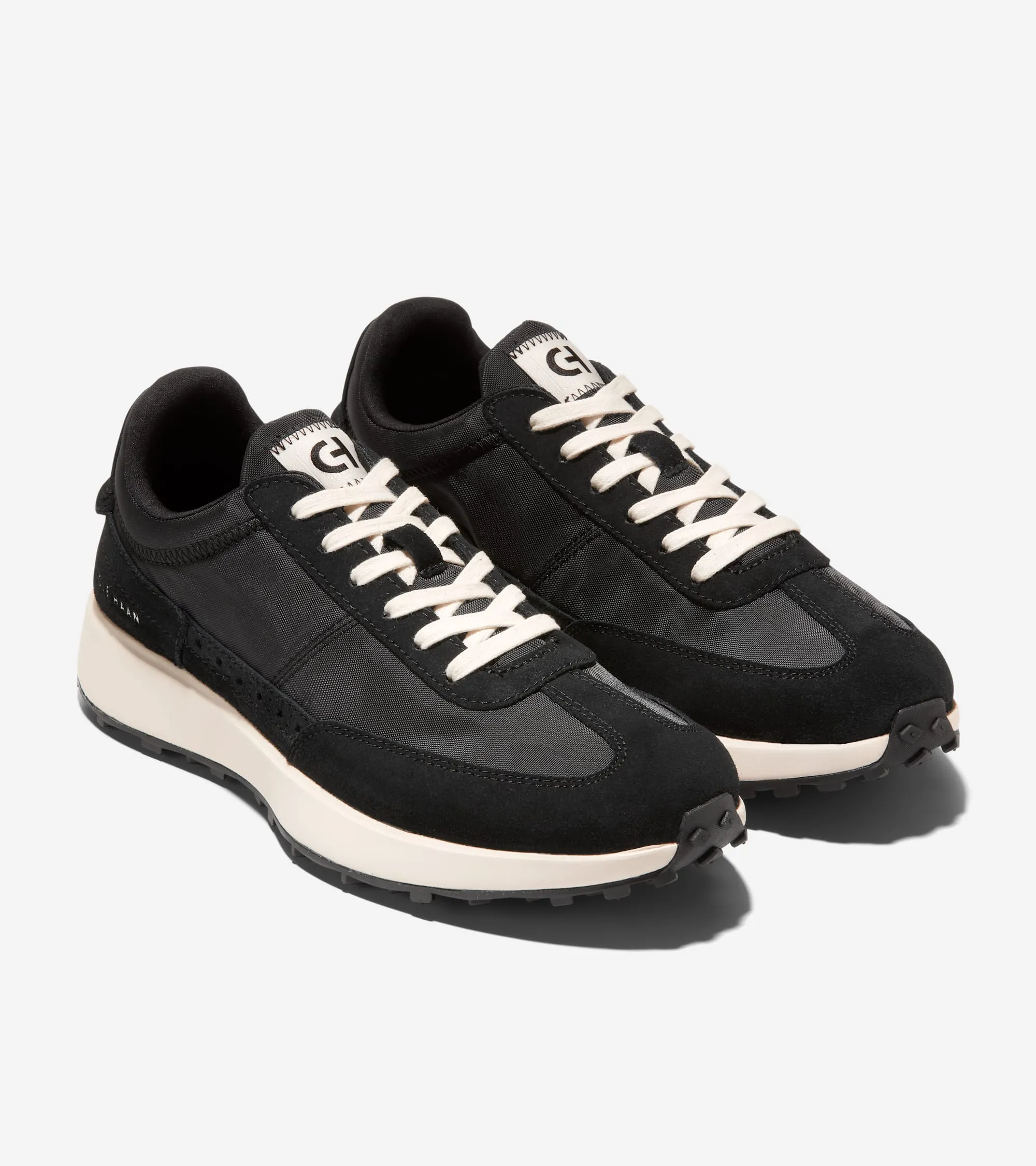 Men's Grand Crosscourt Midtown Sneakers***