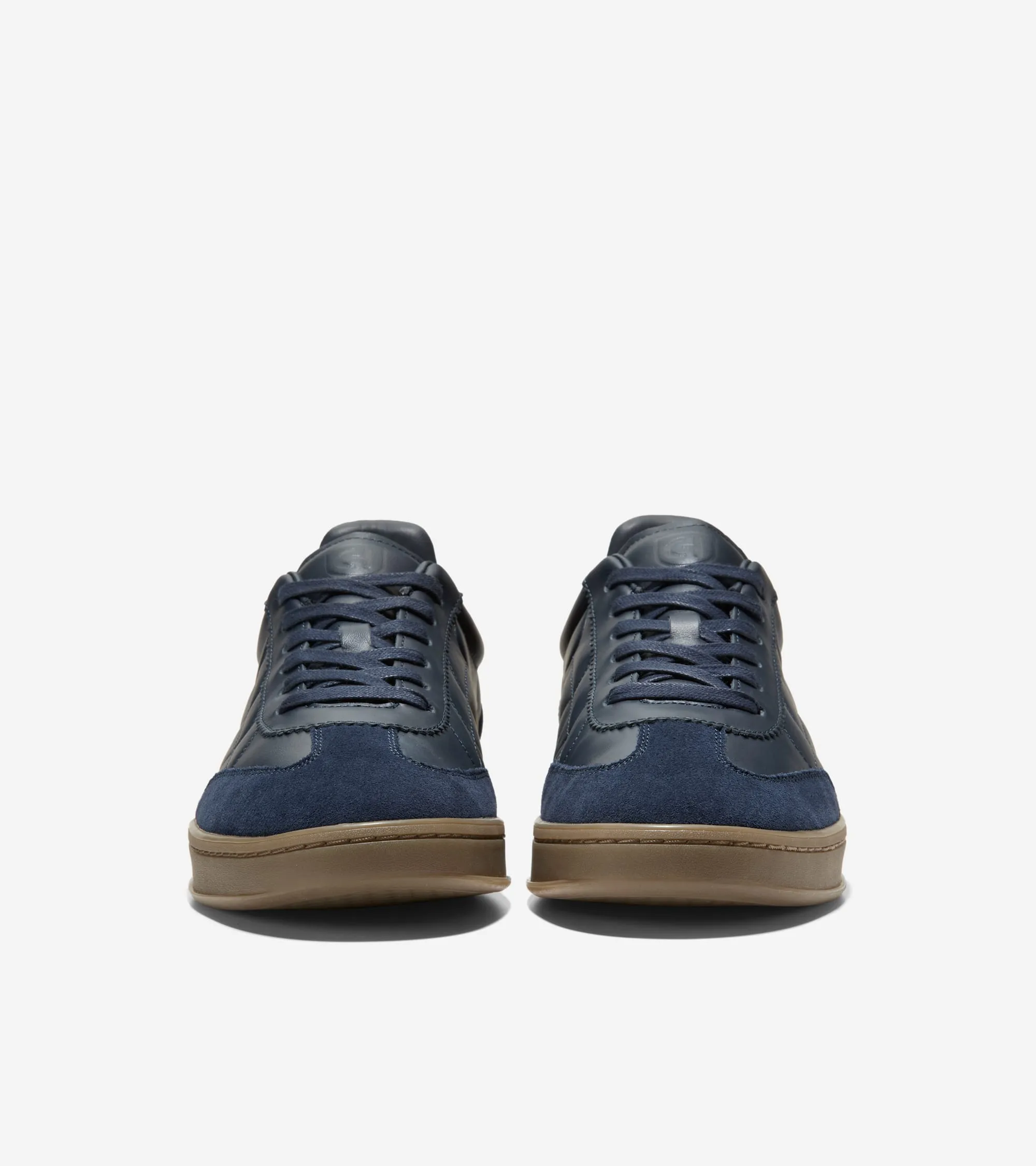 Men's GrandPrø Breakaway Sneakers