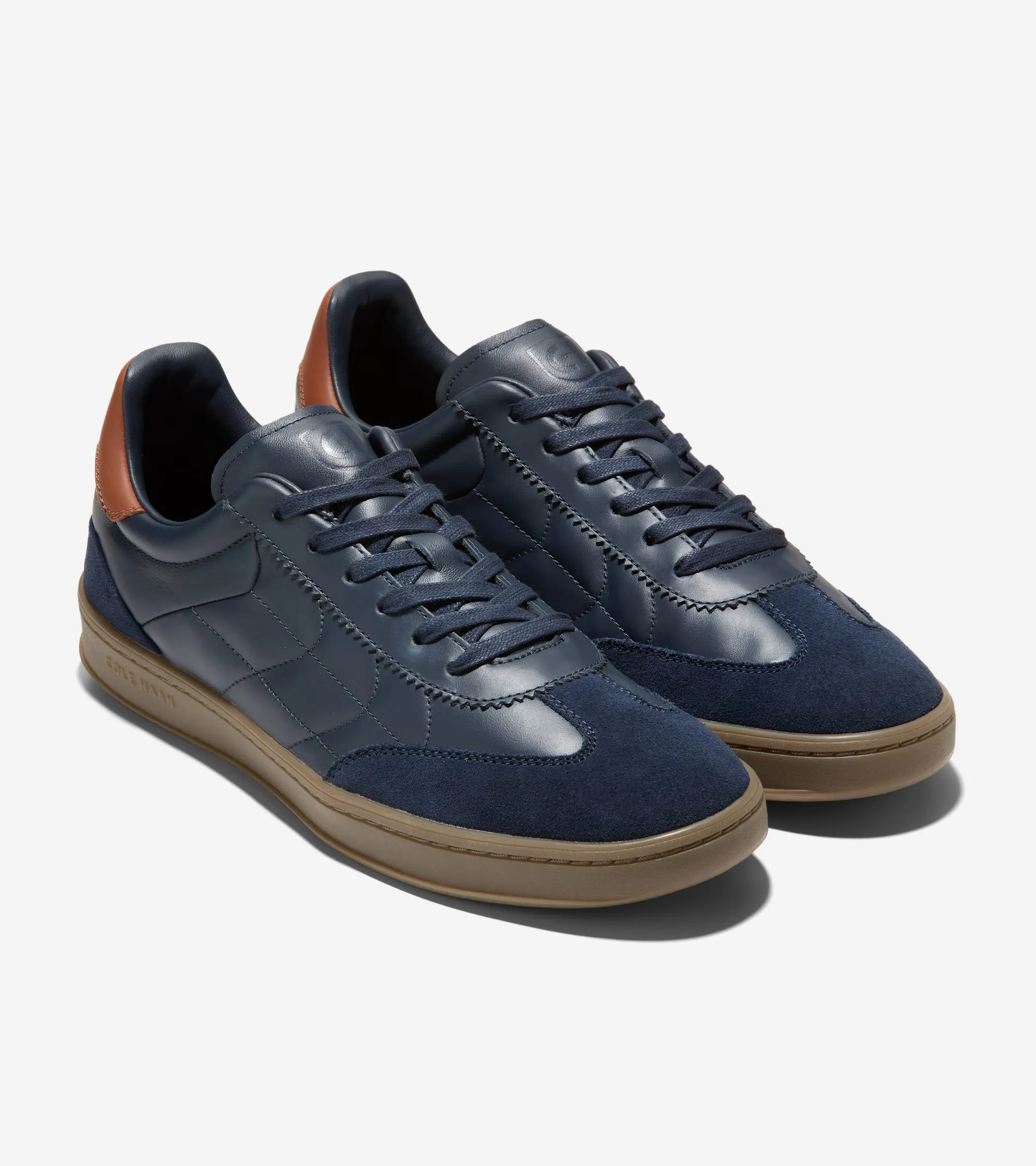 Men's GrandPrø Breakaway Sneakers