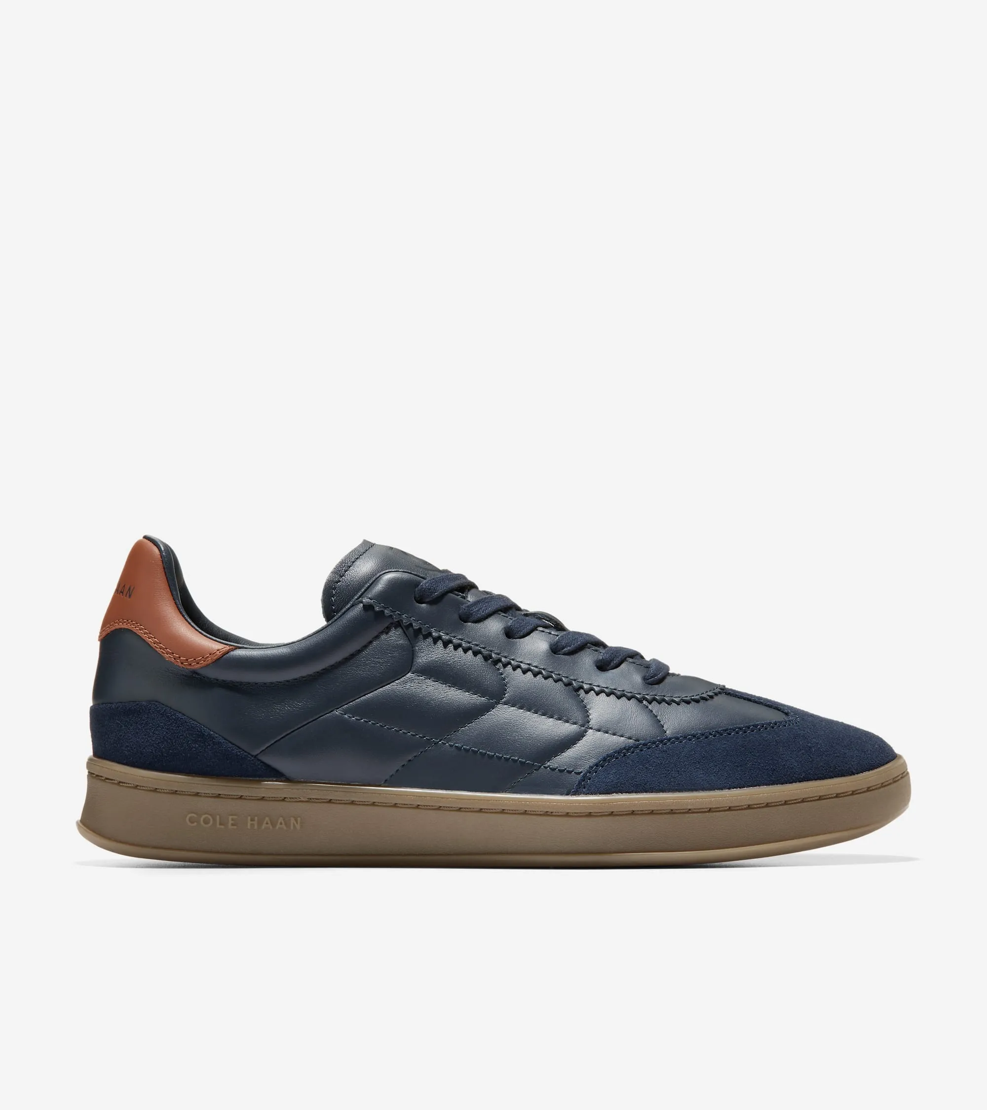 Men's GrandPrø Breakaway Sneakers