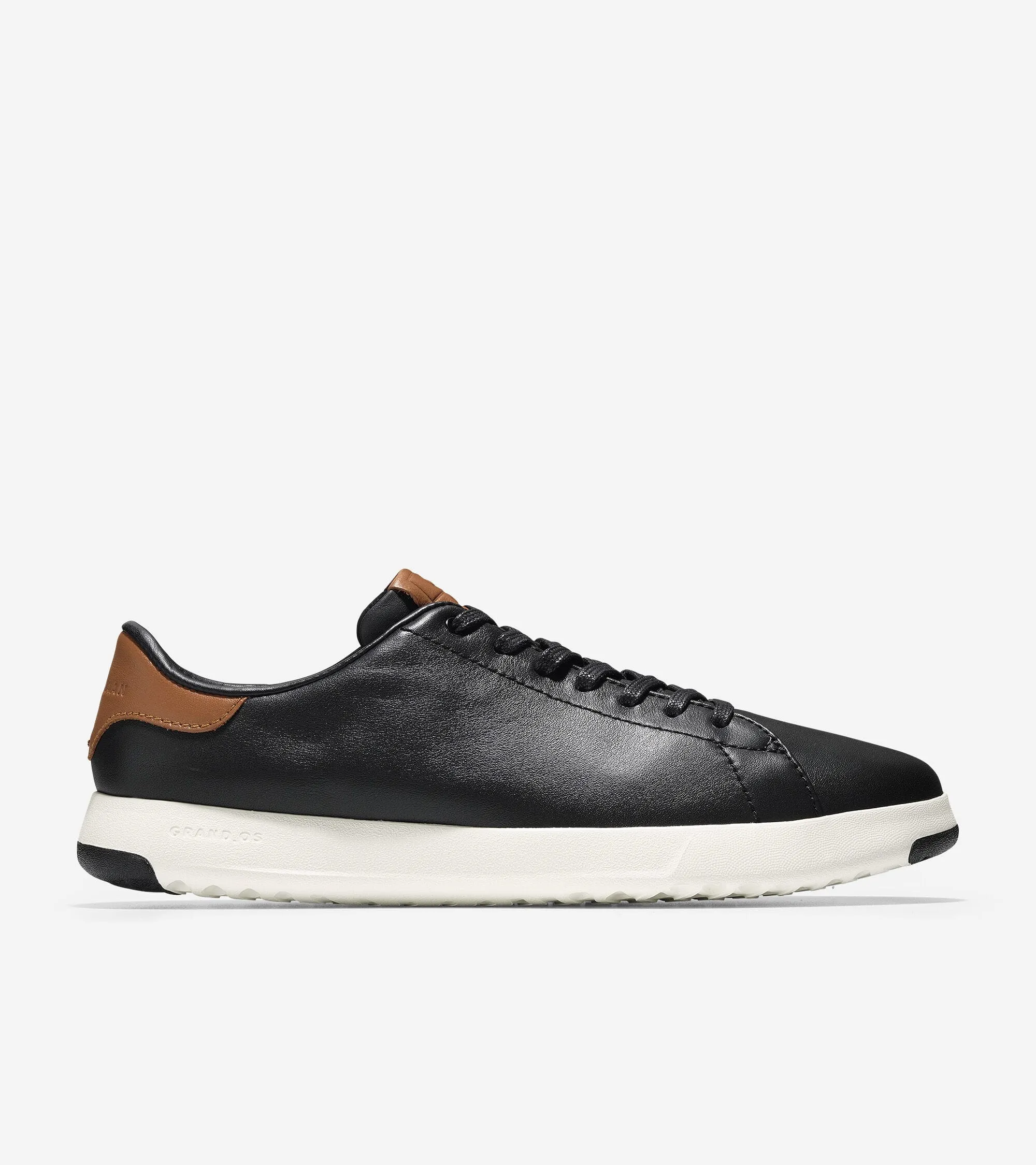 Men's GrandPrø Tennis Sneakers