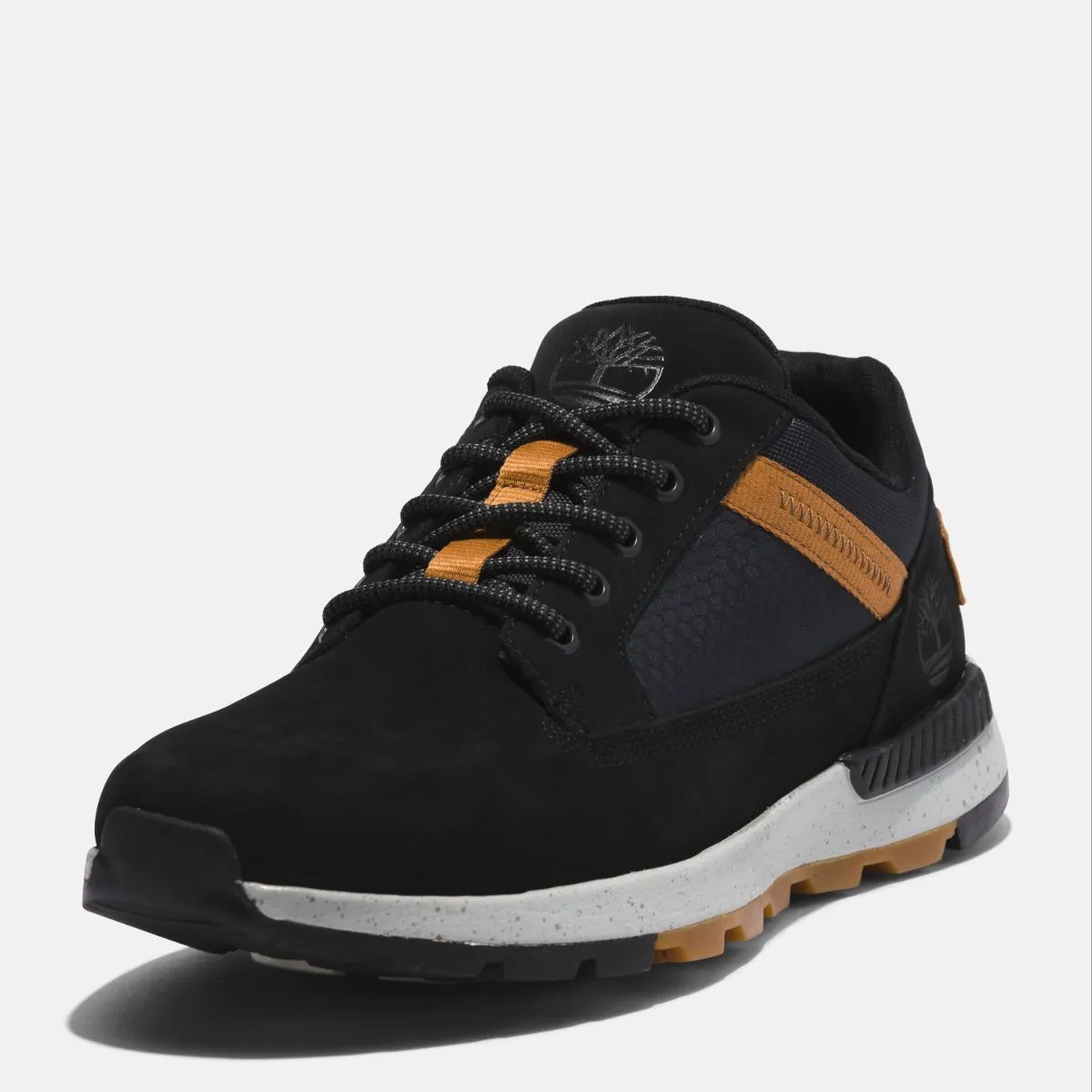 Men's Killington Trekker Low