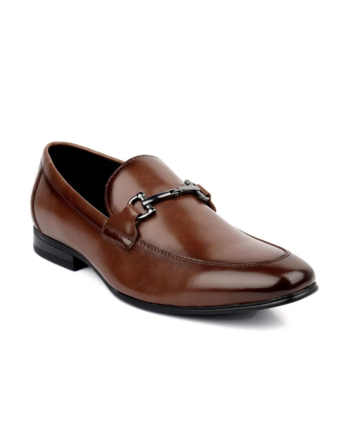 Men's loafers Otis Bit Alfani