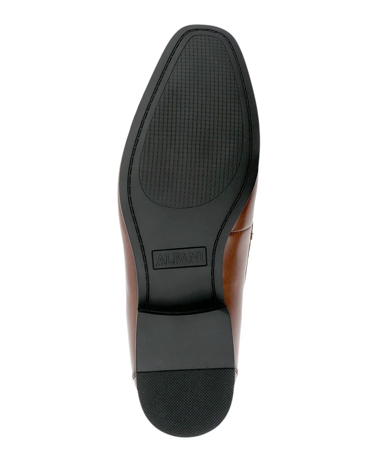 Men's loafers Otis Bit Alfani