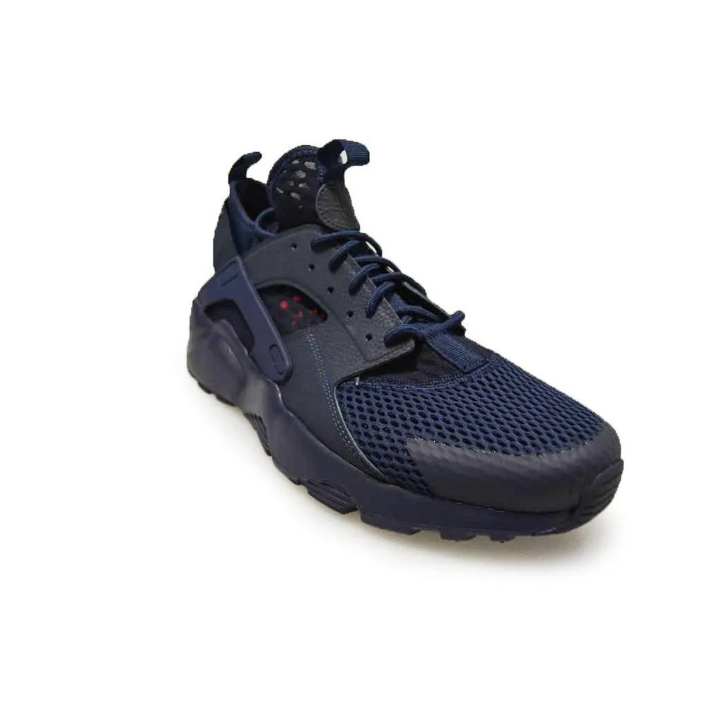 Mens Nike Air Huarache Run Ultra BR