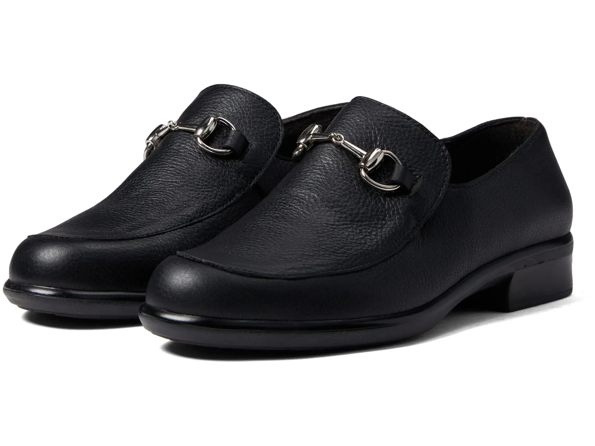 Naot Bentu Loafers