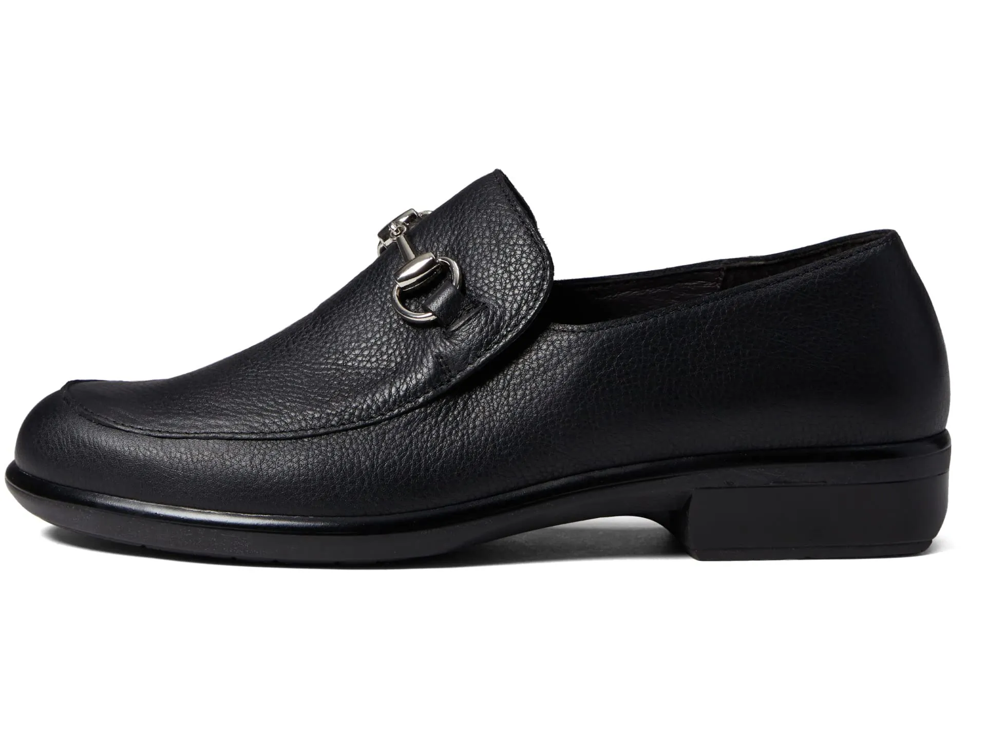 Naot Bentu Loafers