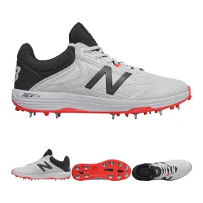 New Balance CK10 BI4 Spike Cricket Shoes