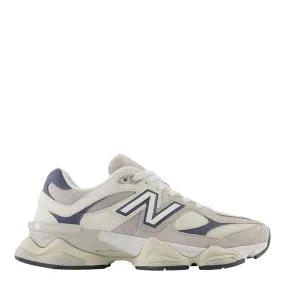 New Balance Men's 9060 Shoes