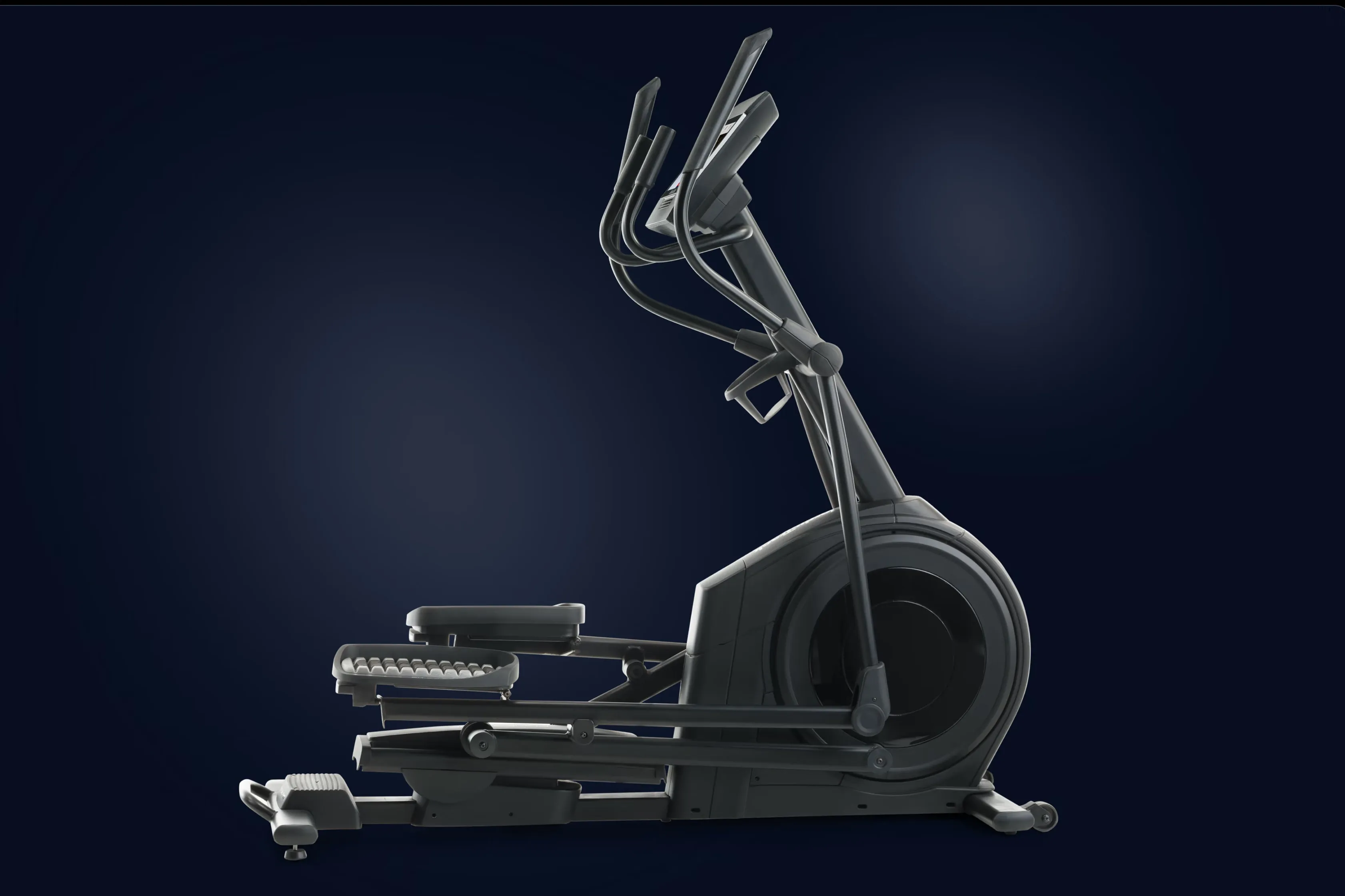 NordicTrack AirGlide 14i Elliptical (SALE)