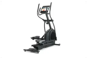 NordicTrack AirGlide 14i Elliptical (SALE)