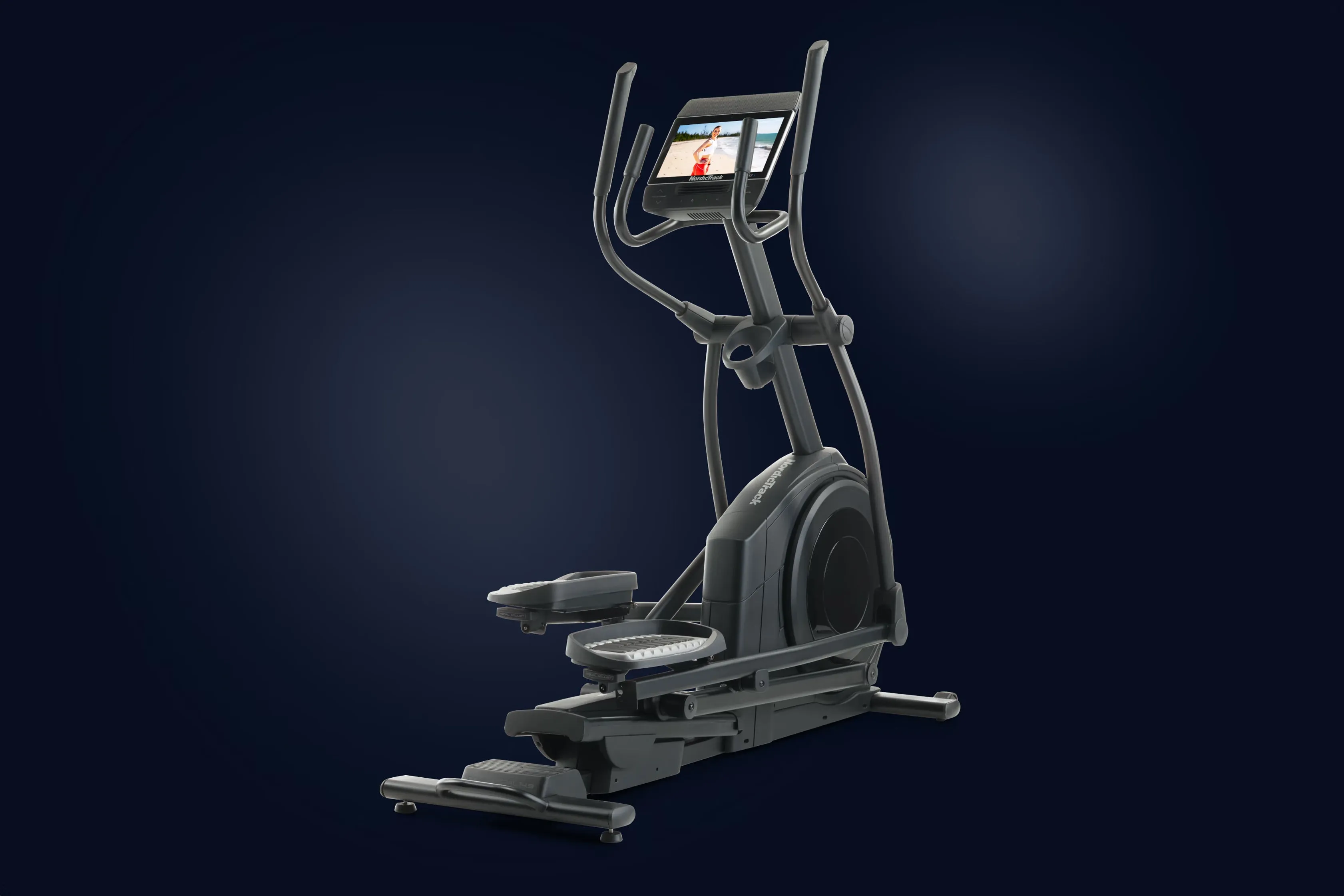 NordicTrack AirGlide 14i Elliptical (SALE)