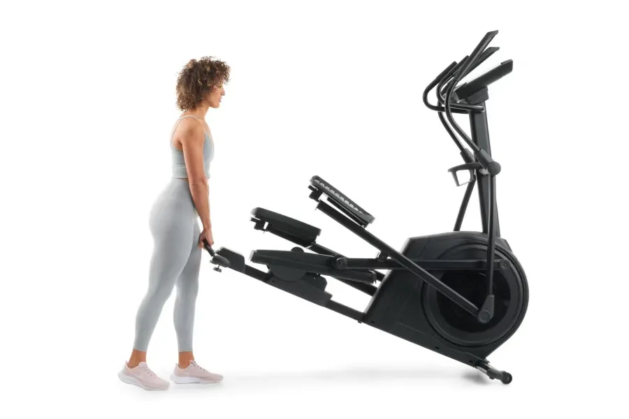 NordicTrack AirGlide 14i Elliptical (SALE)