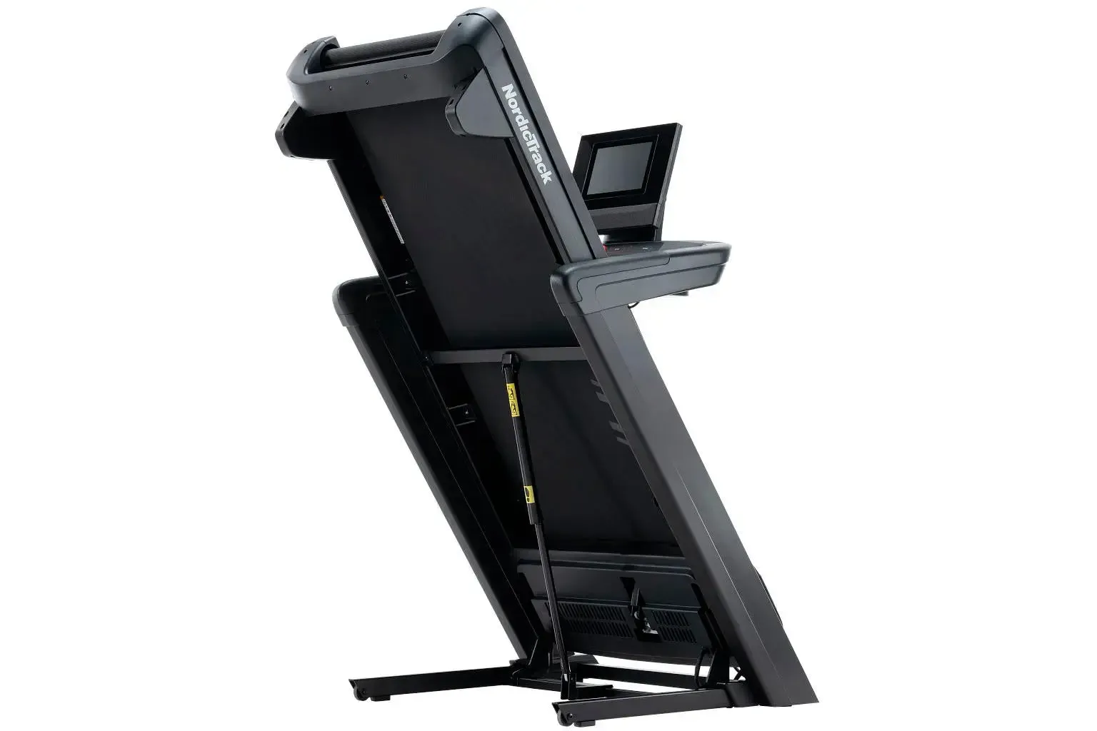 NordicTrack NEW Commercial 1250 Treadmill