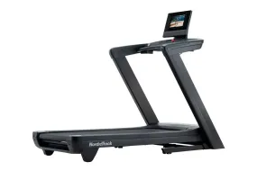 NordicTrack NEW Commercial 1250 Treadmill