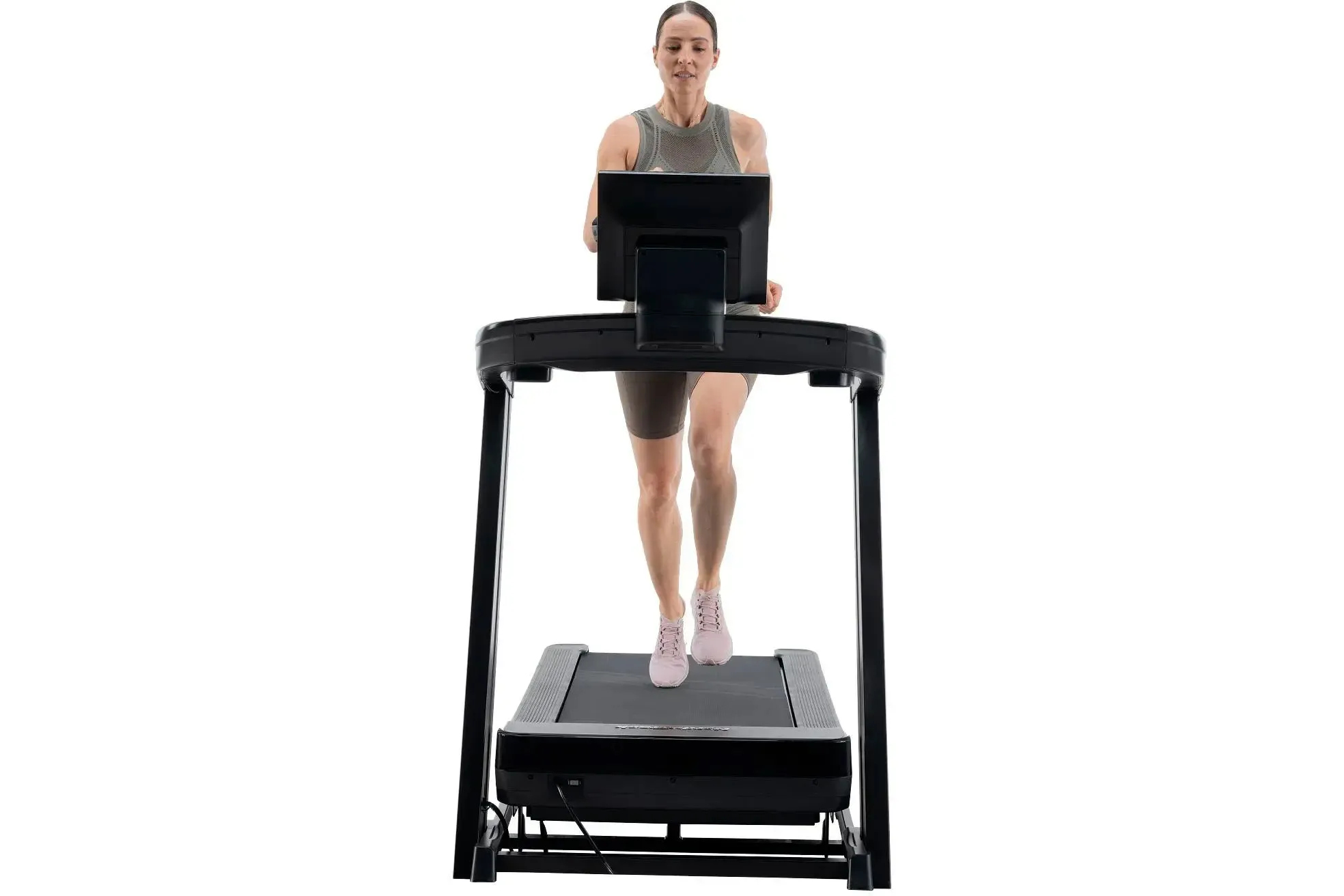 NordicTrack NEW Commercial 1250 Treadmill