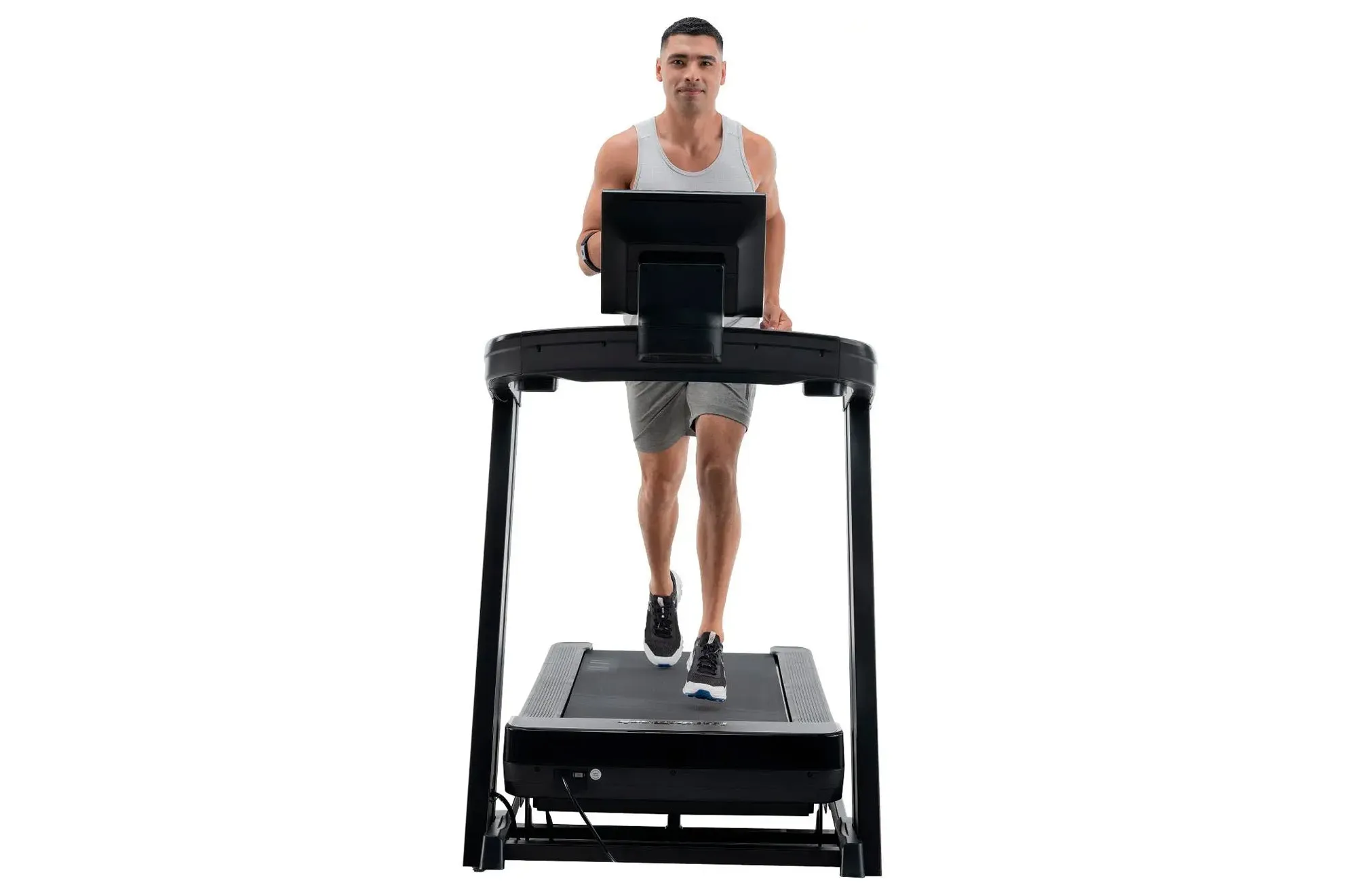 NordicTrack NEW Commercial 1250 Treadmill